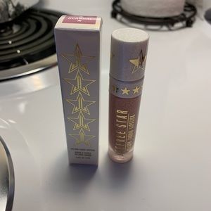 Jeffree Star Liquid Lipstick